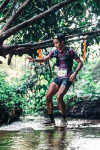 BIB: 
                            <button type="button" onclick="openModal(25399559)" class="btn btn-primary btn-sm float-right btn-popup" data-toggle="modal" data-target=".modal-high-quality">
                        <i class="fas fa-shopping-cart"></i> Add to Cart
                    </button>
                                            <button type="button" onclick="isThisMe(25399559, true)" class="btn btn-success btn-sm float-right btn-popup btn-isme hidden" data-toggle="tooltip" data-placement="bottom" title="นี่คือรูปของคุณใช่ไหม คลิกที่นี่เพื่อเอาเข้าอัลบั้ม">
                        <i class="fas fa-plus"></i> Add to album
                    </button>
                    <button type="button" onclick="isThisMe(25399559, false)" class="btn btn-warning btn-sm float-right btn-popup btn-isnotme hidden">
                        <i class="fas fa-ban"></i> Remove from album
                    </button>